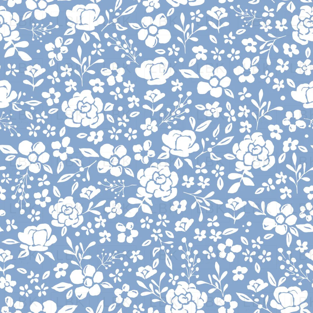 Eliza_HeirloomFloral_Periwinkle