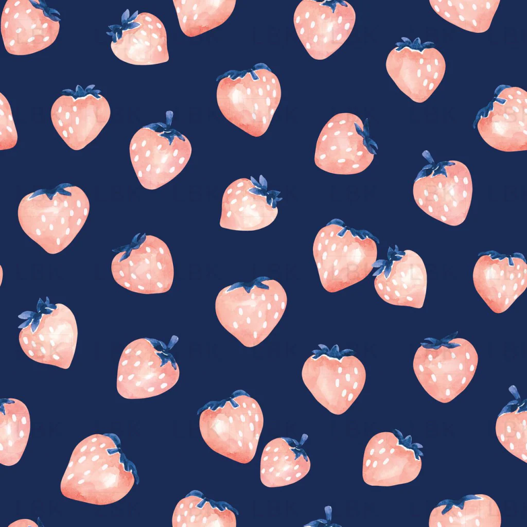 Eliza_Strawberries_RoyalBlue