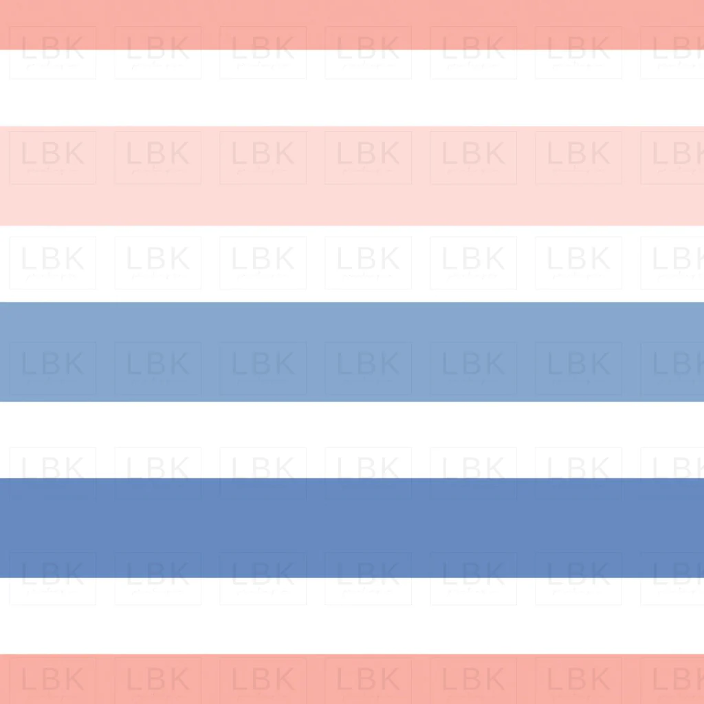 Eliza_Stripes_PinkBlue