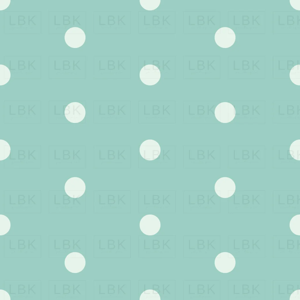 Eliza_Stripes_Polkadots_Aqua