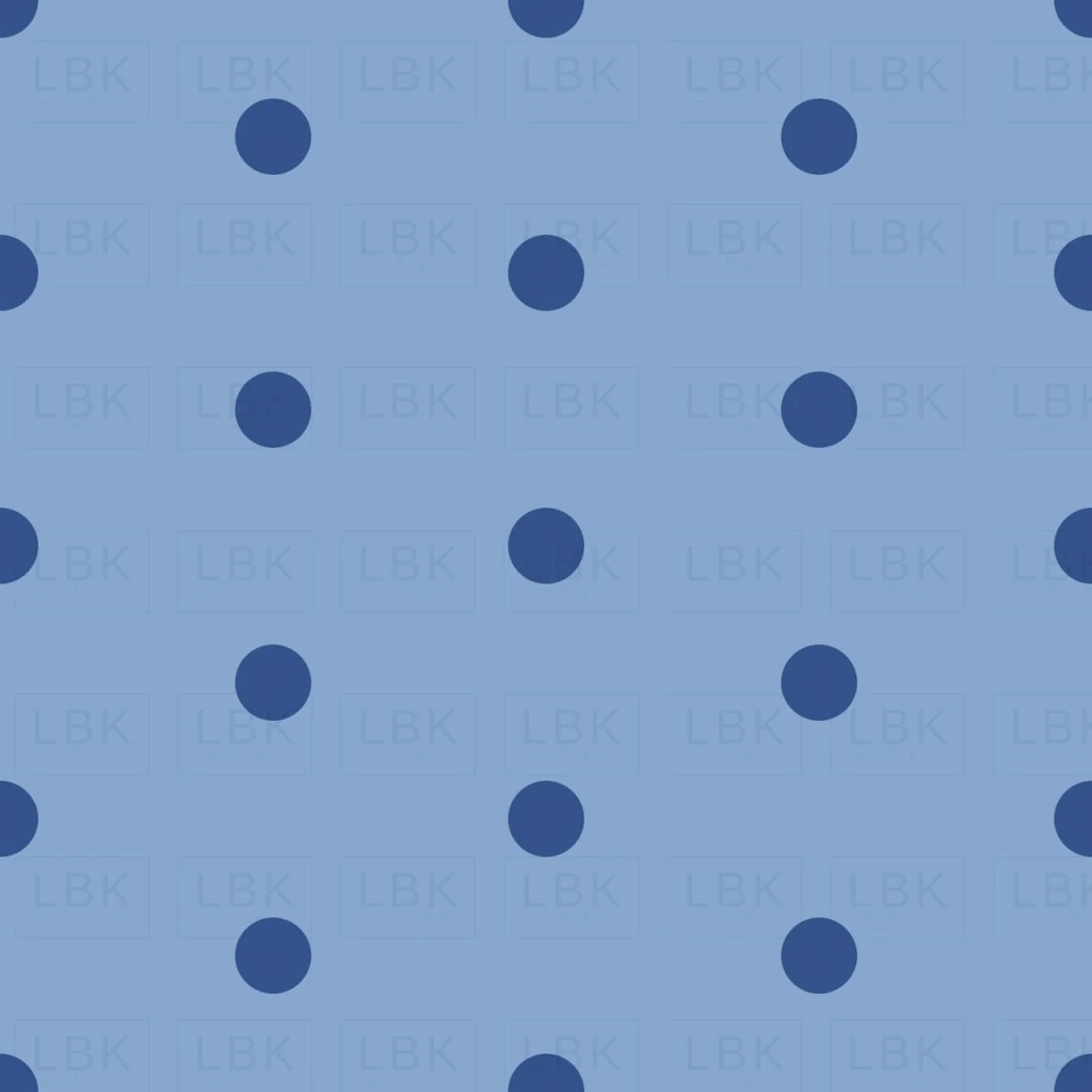 Eliza_Stripes_Polkadots_Periwinkle