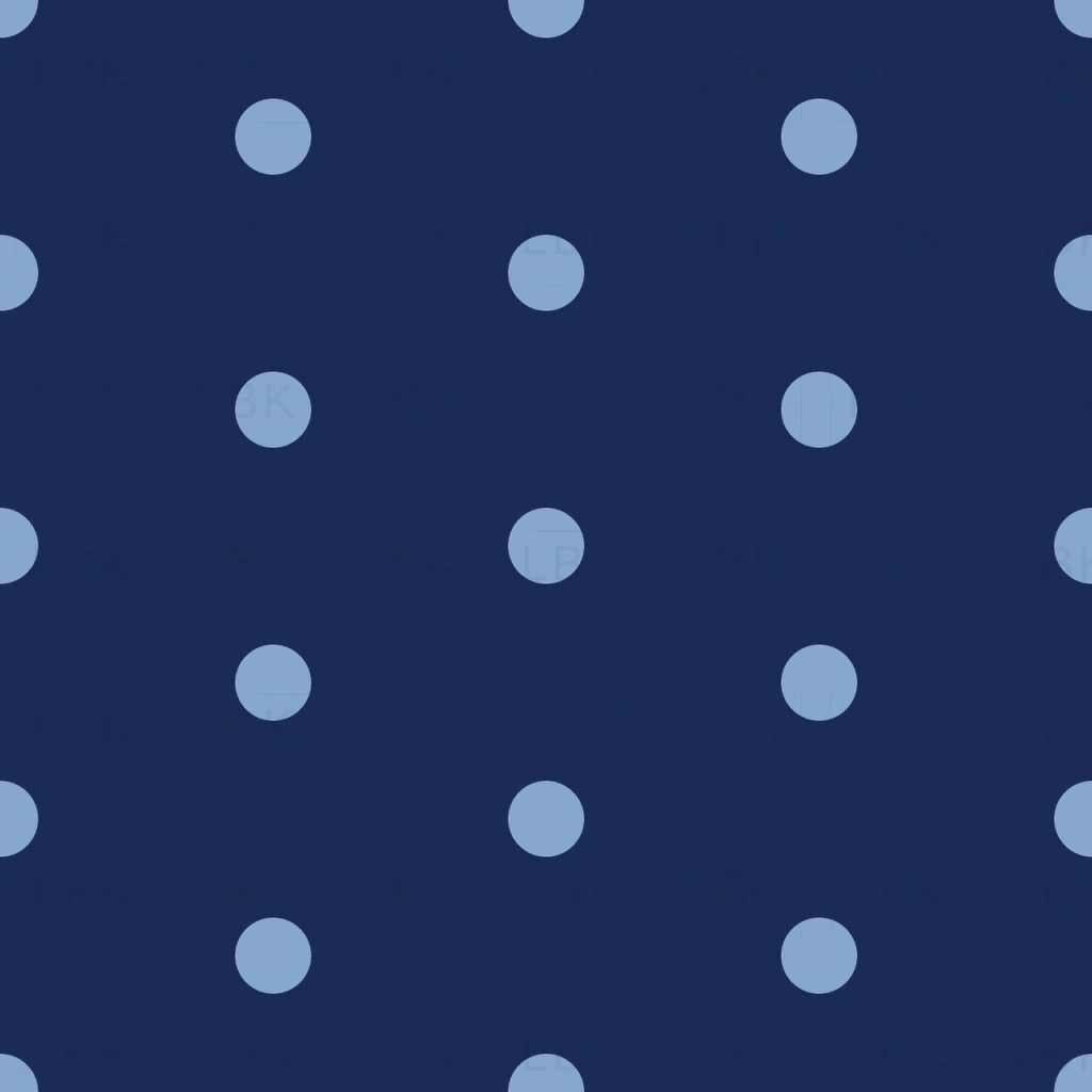 Eliza_Stripes_Polkadots_RoyalBlue
