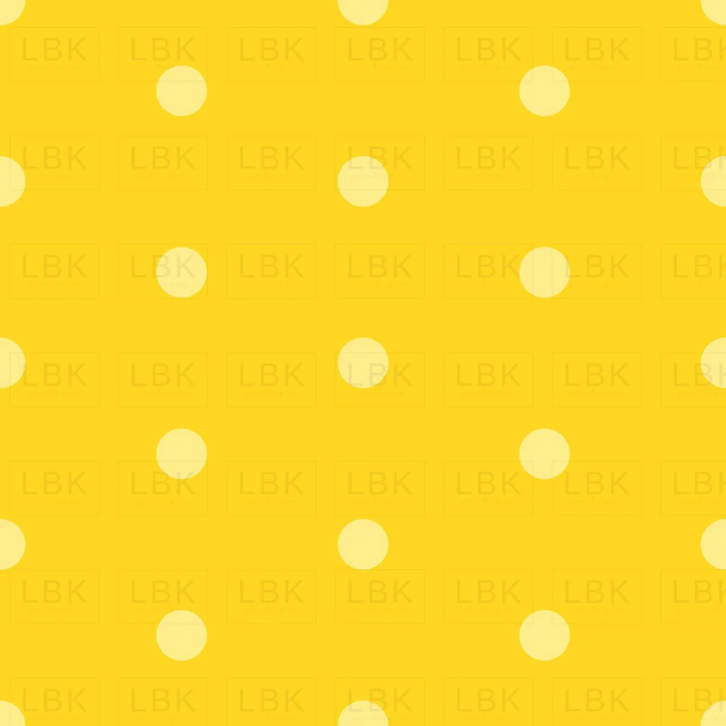 Eliza_Stripes_Polkadots_Yellow