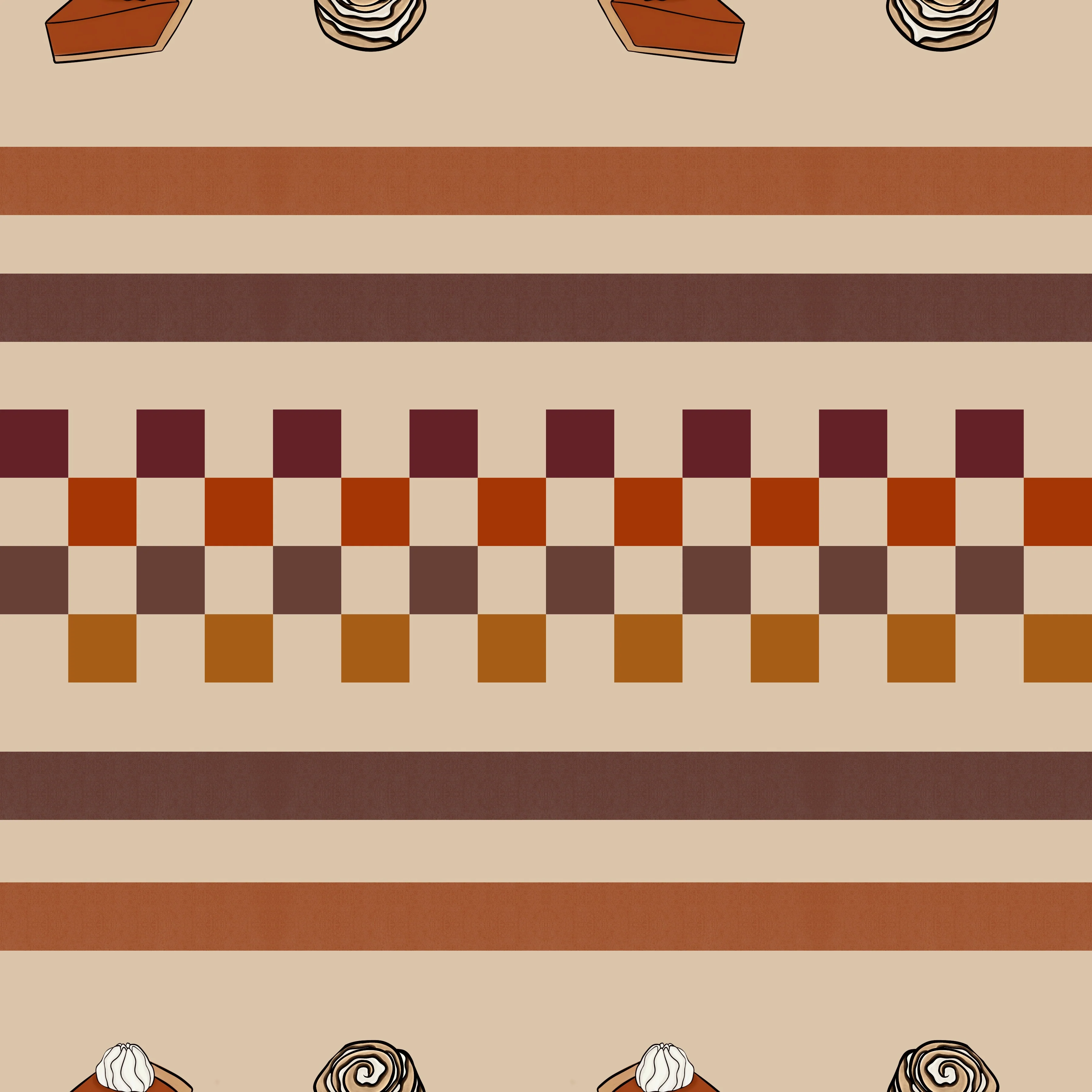 Fallfoodiecoord