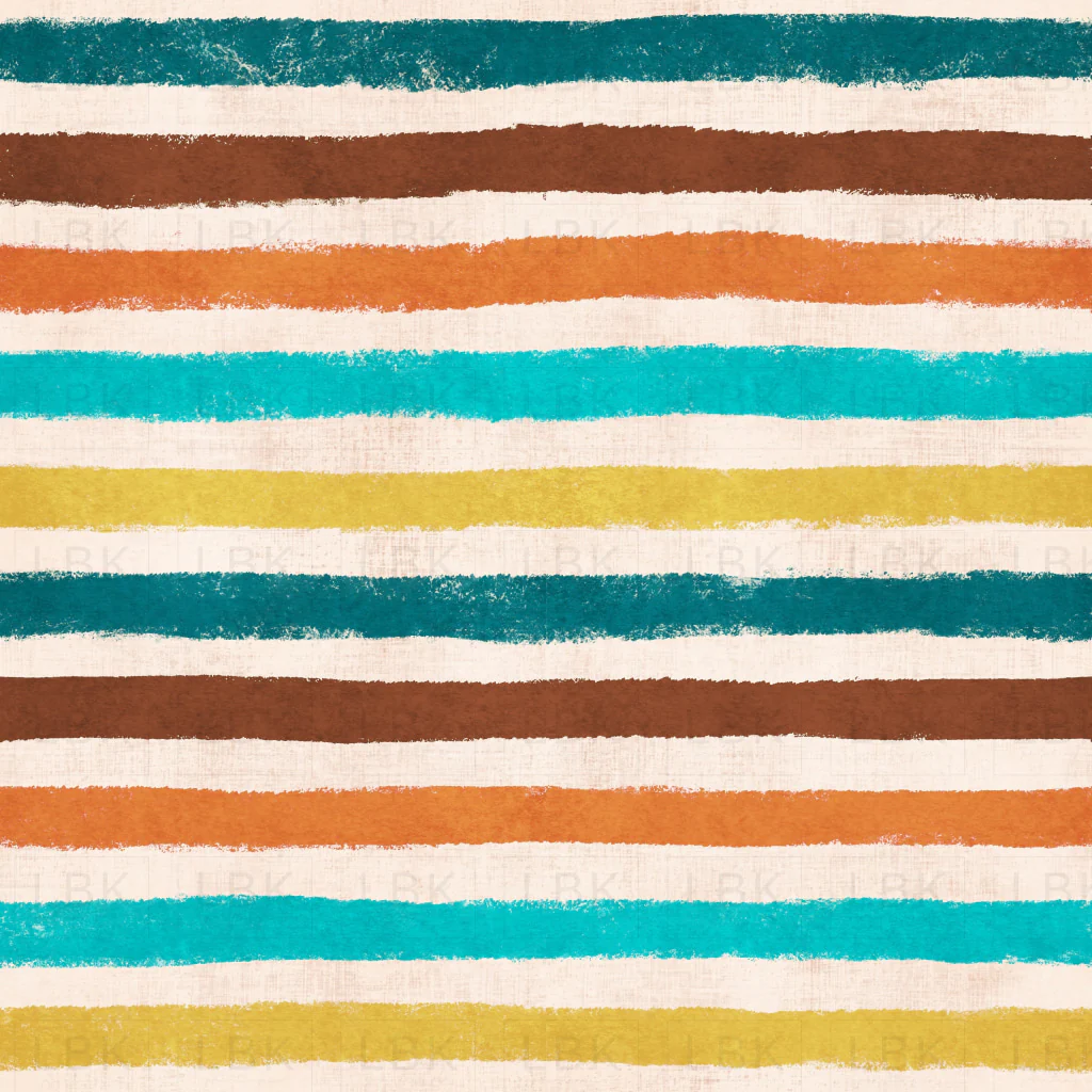 Fallstripetanmulti
