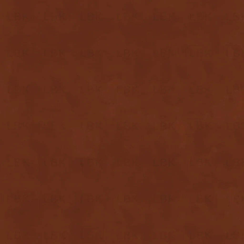 FallTrucktexturedbrown