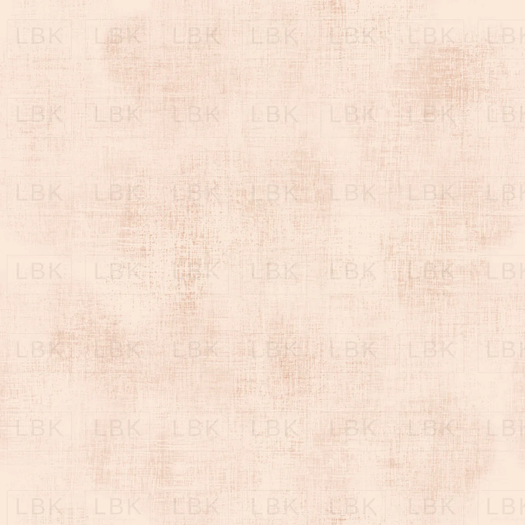 FallTrucktexturedsolidtan