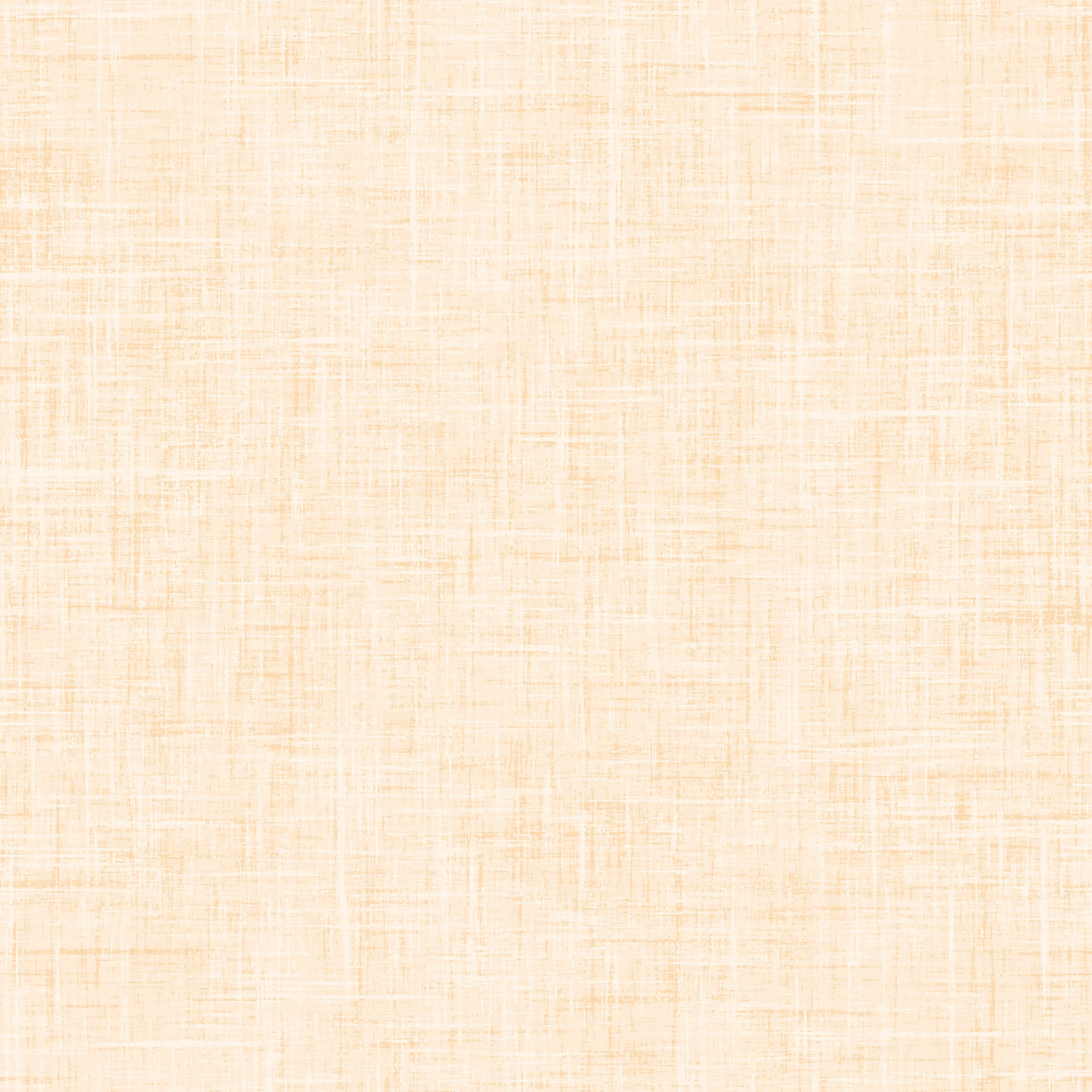 Farmyard Textured Solid Butter