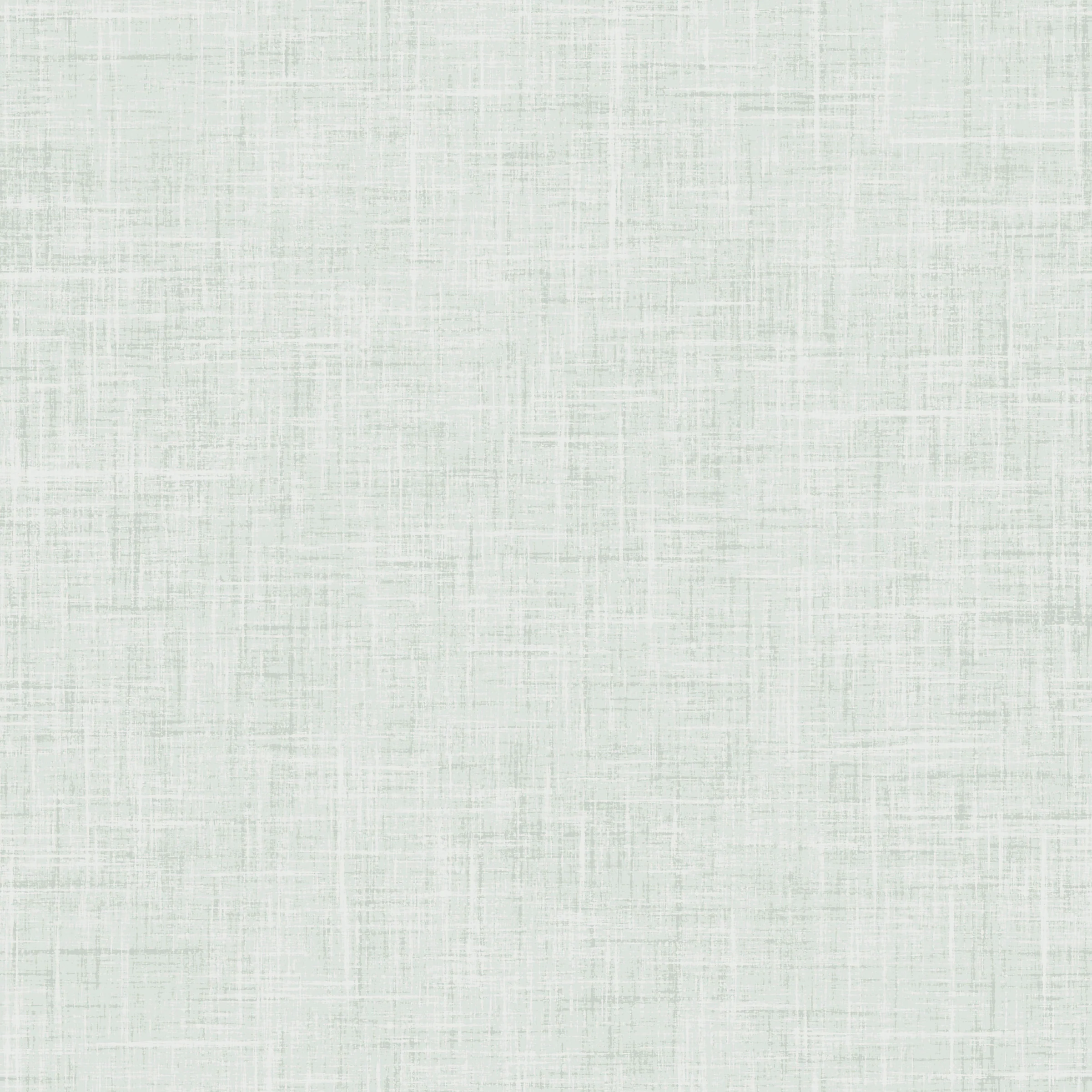 Farmyard Textured Solid Mint