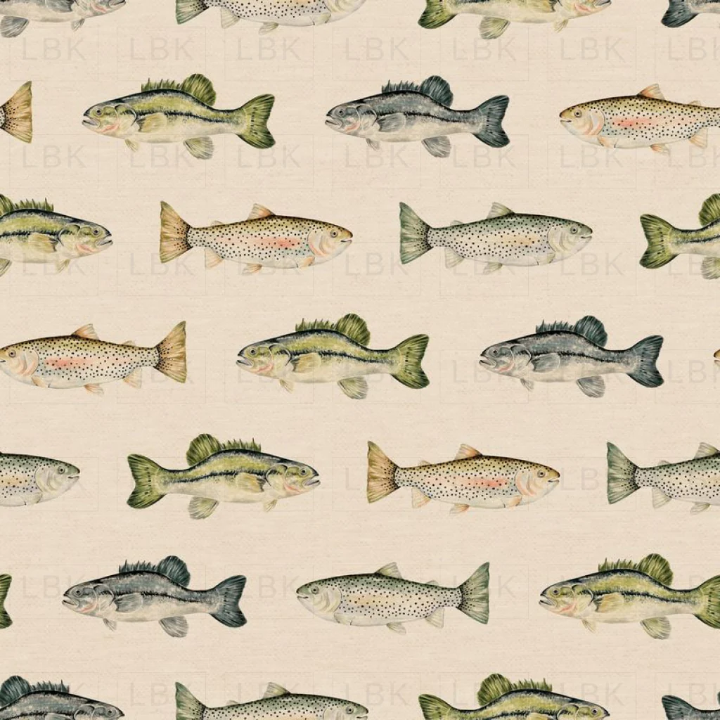 Fish_Cream