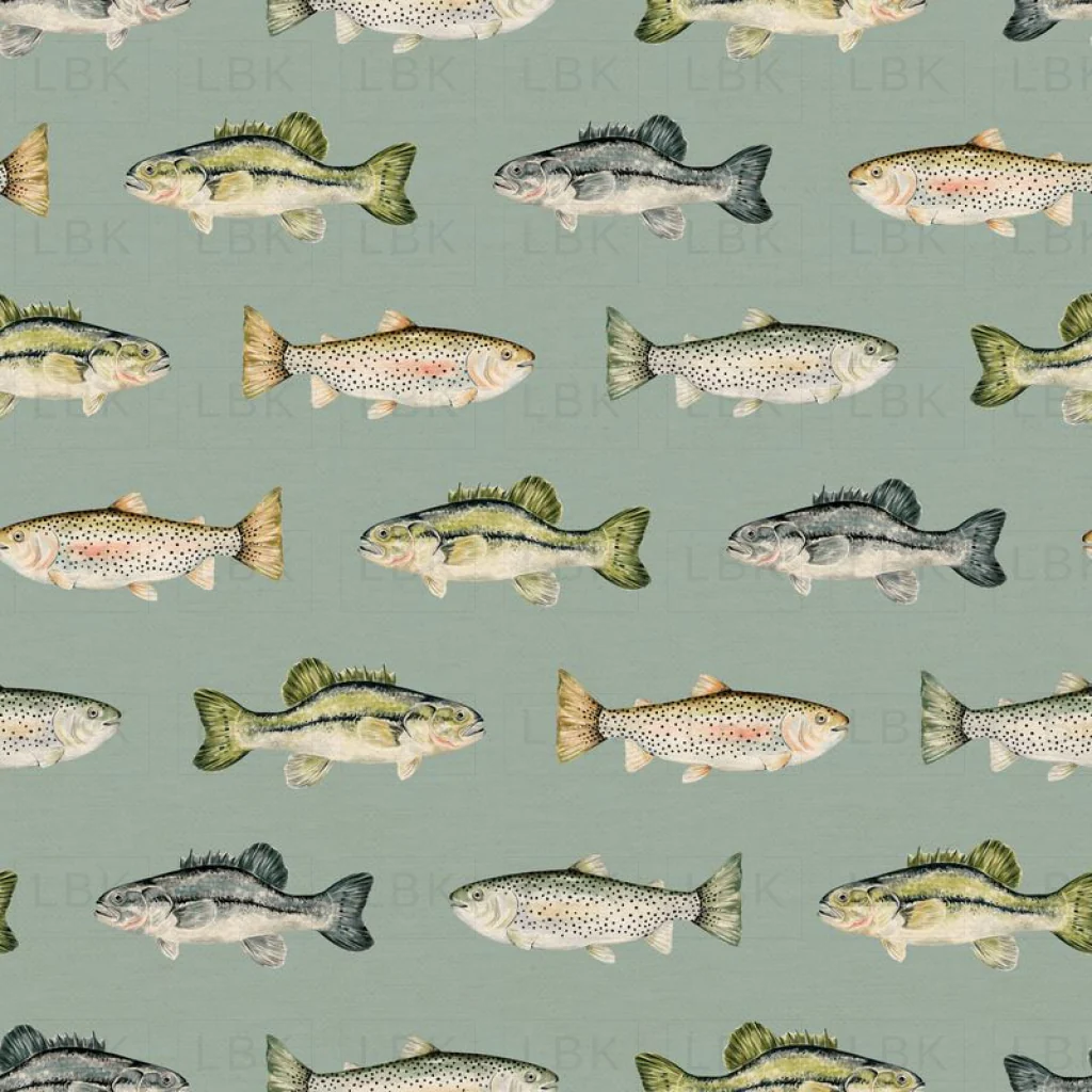 Fish_LightBlue