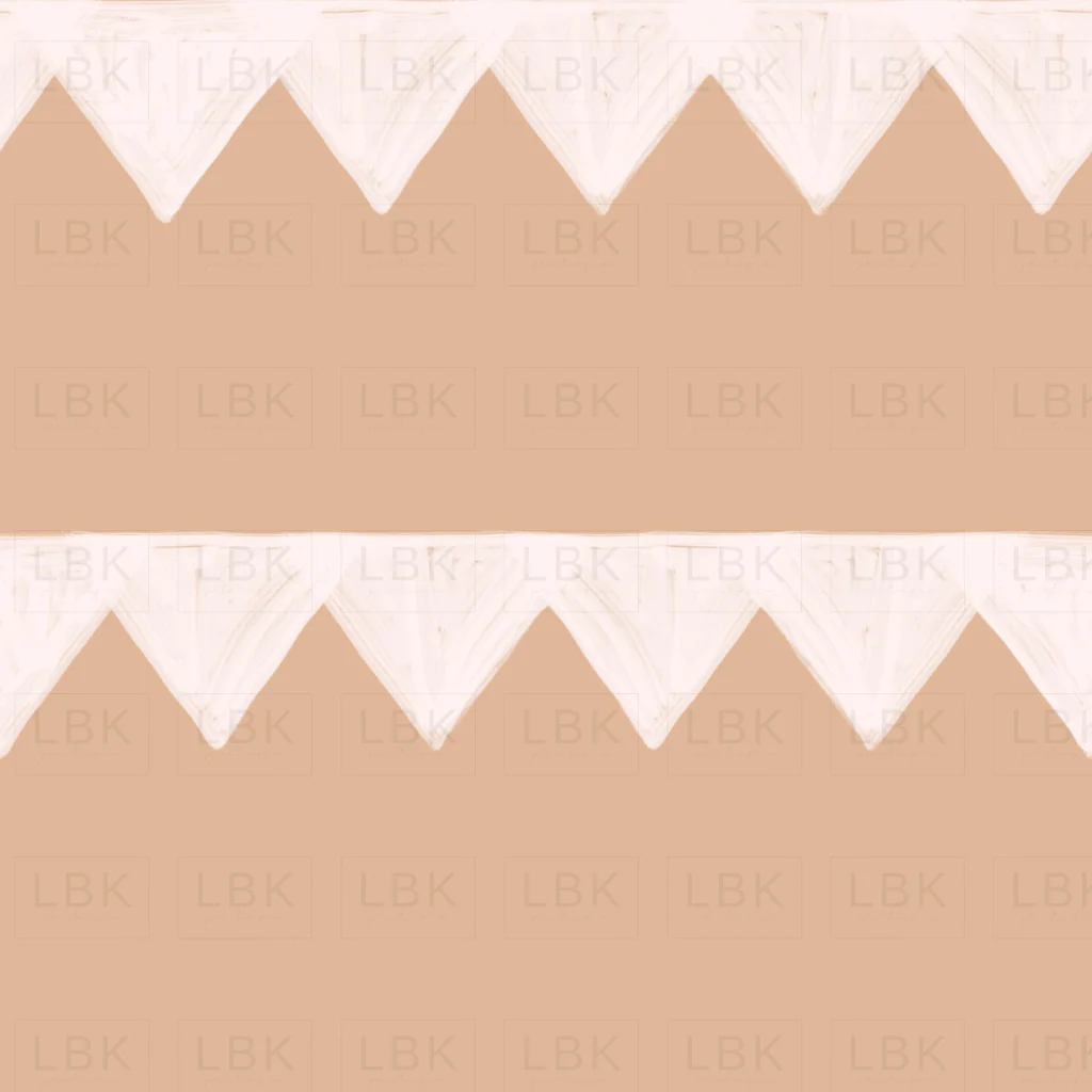 Flags In Latte