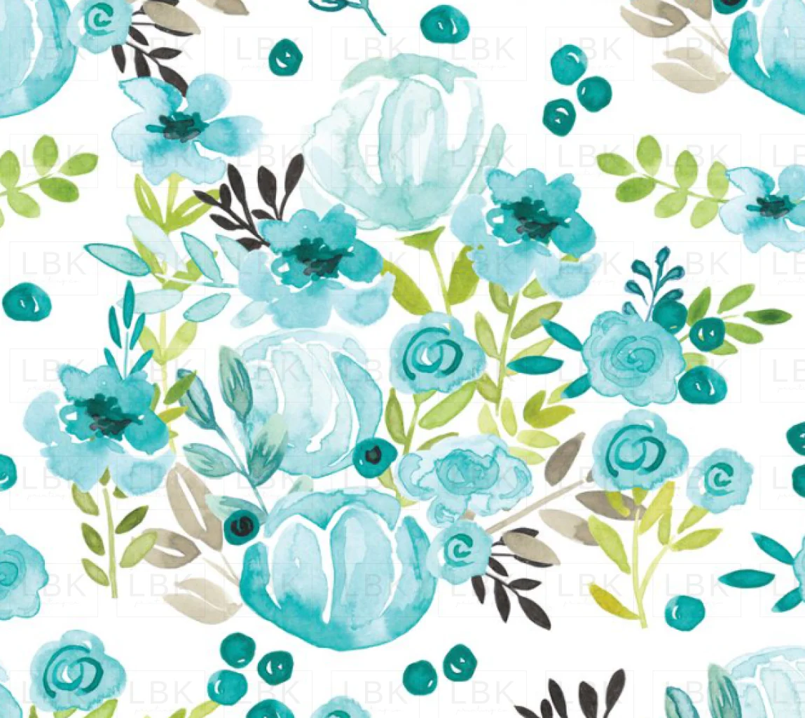 Floral