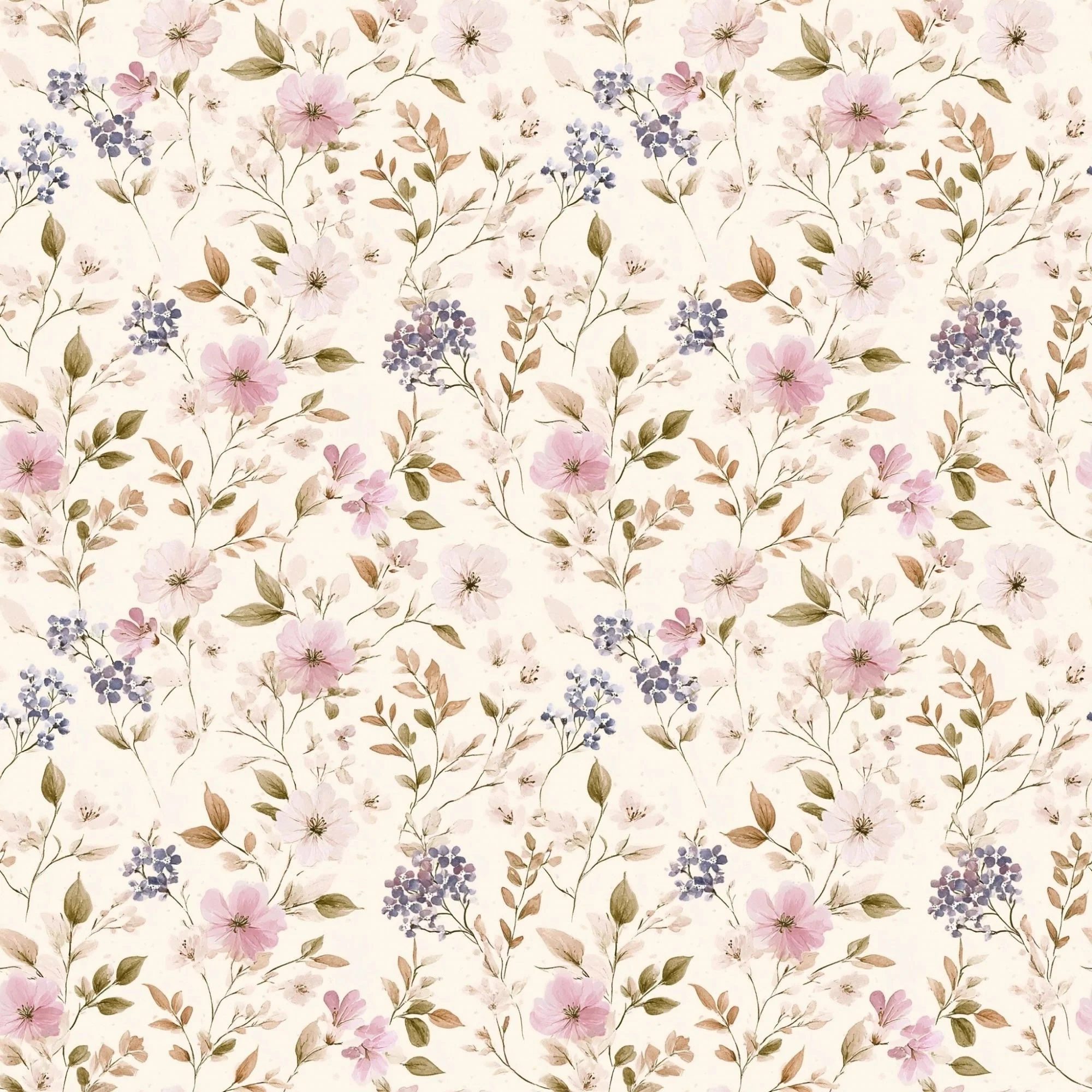 Floral Design 01