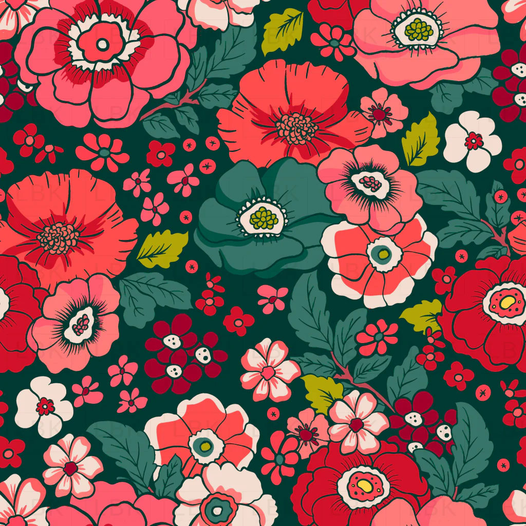 FloralSeamless_Alice_Jolly