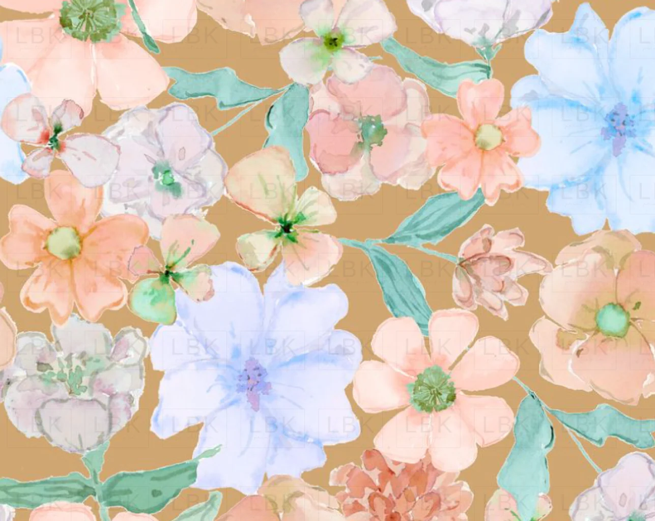 flowerclippingspeachfill