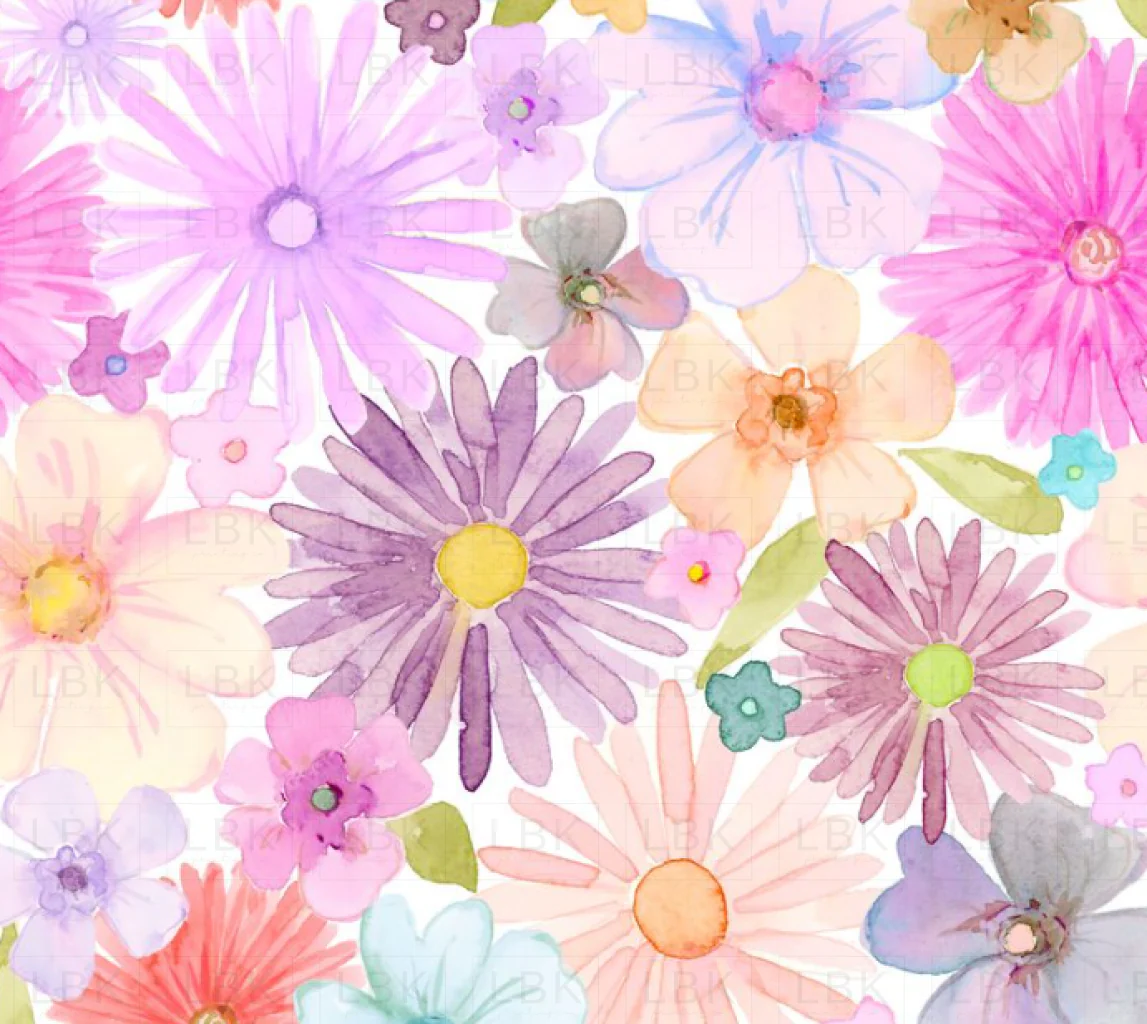 flowerpowernew2