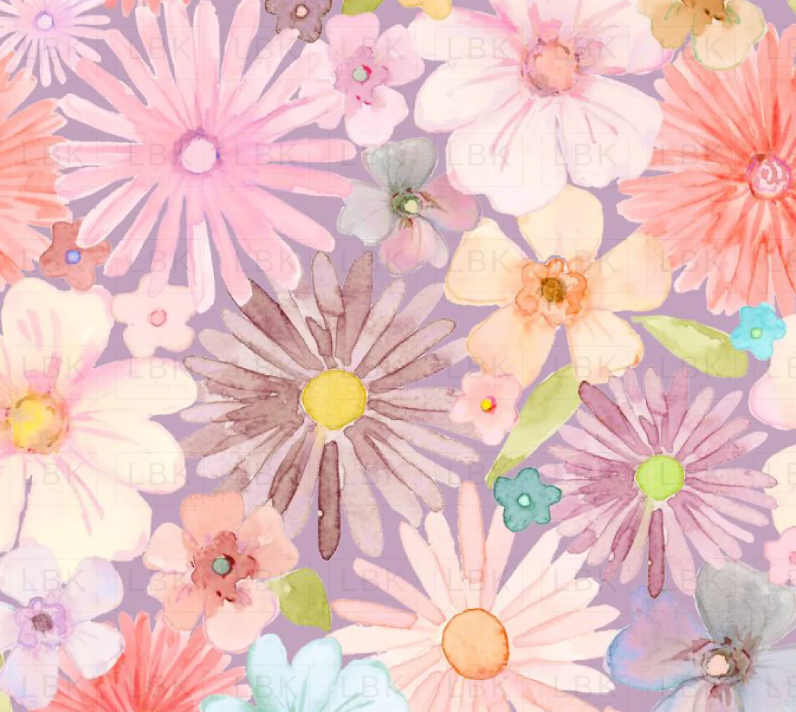 flowerpowernew2fill