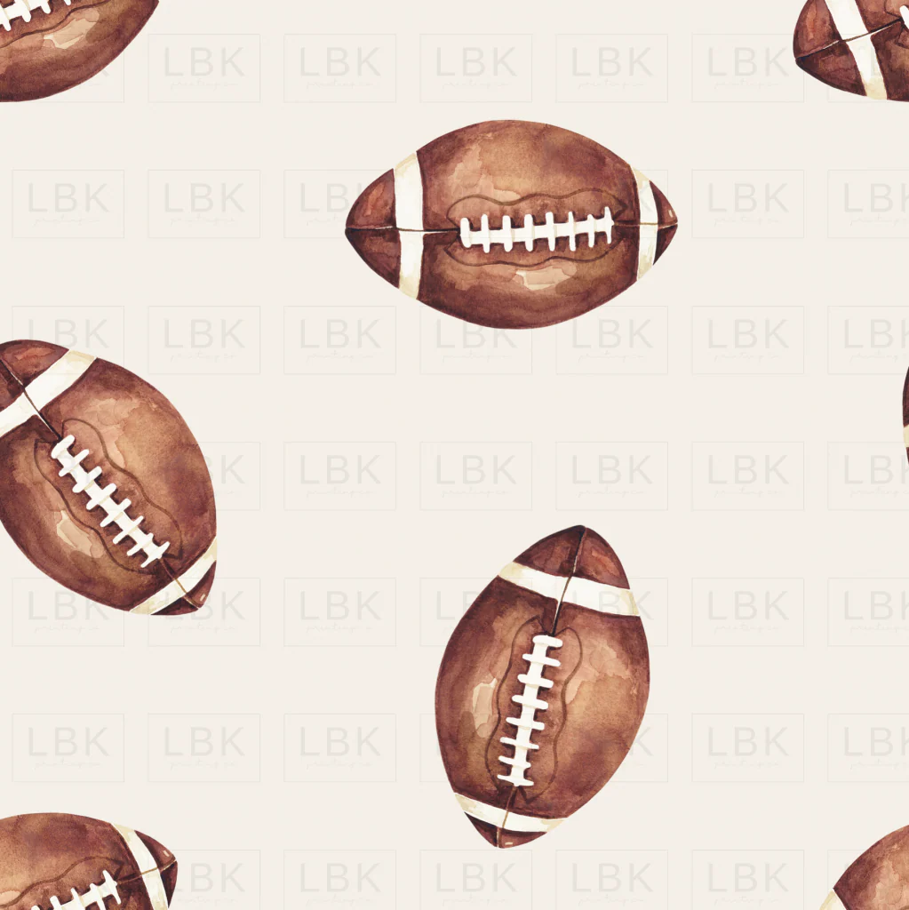 Football Cream