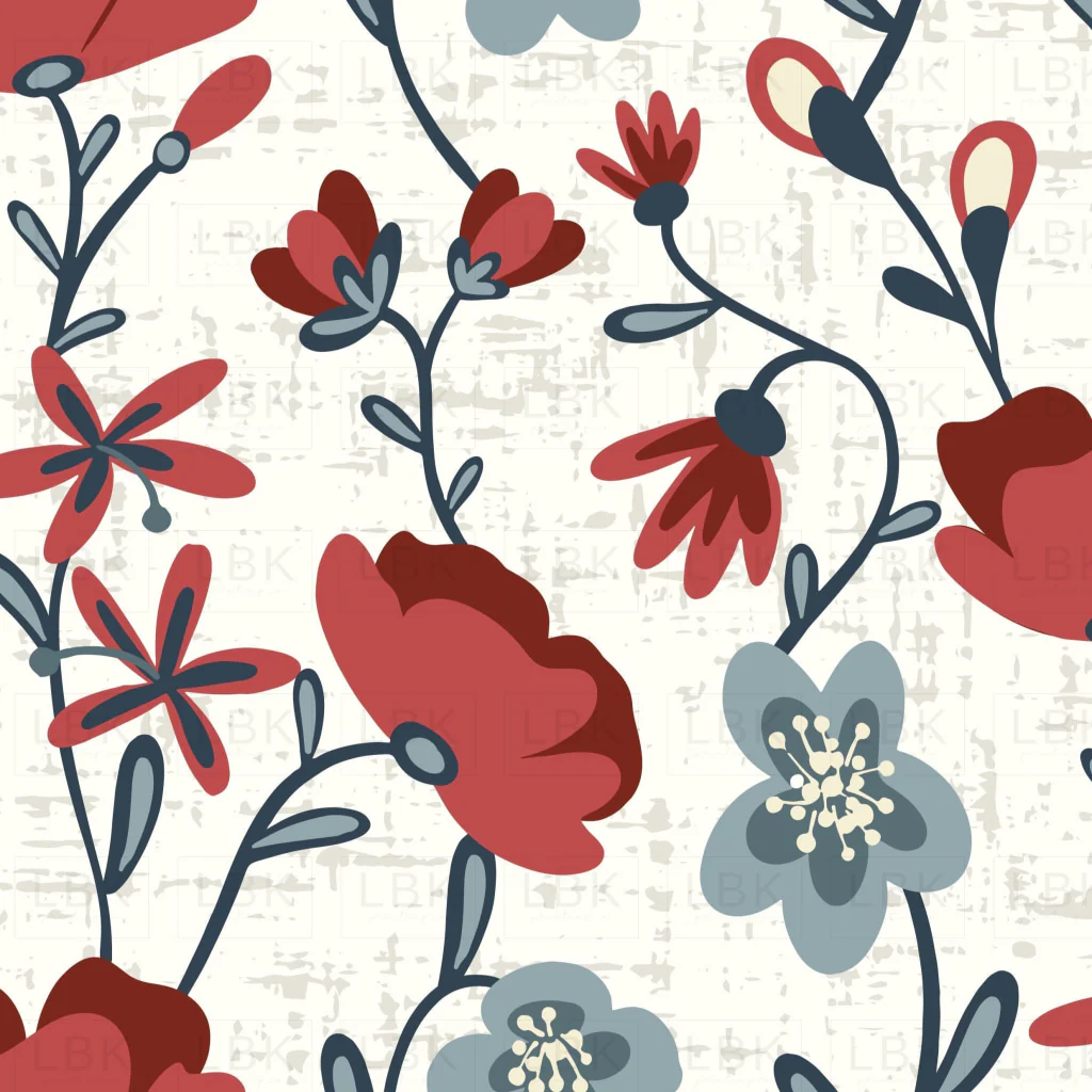 freedom flowers