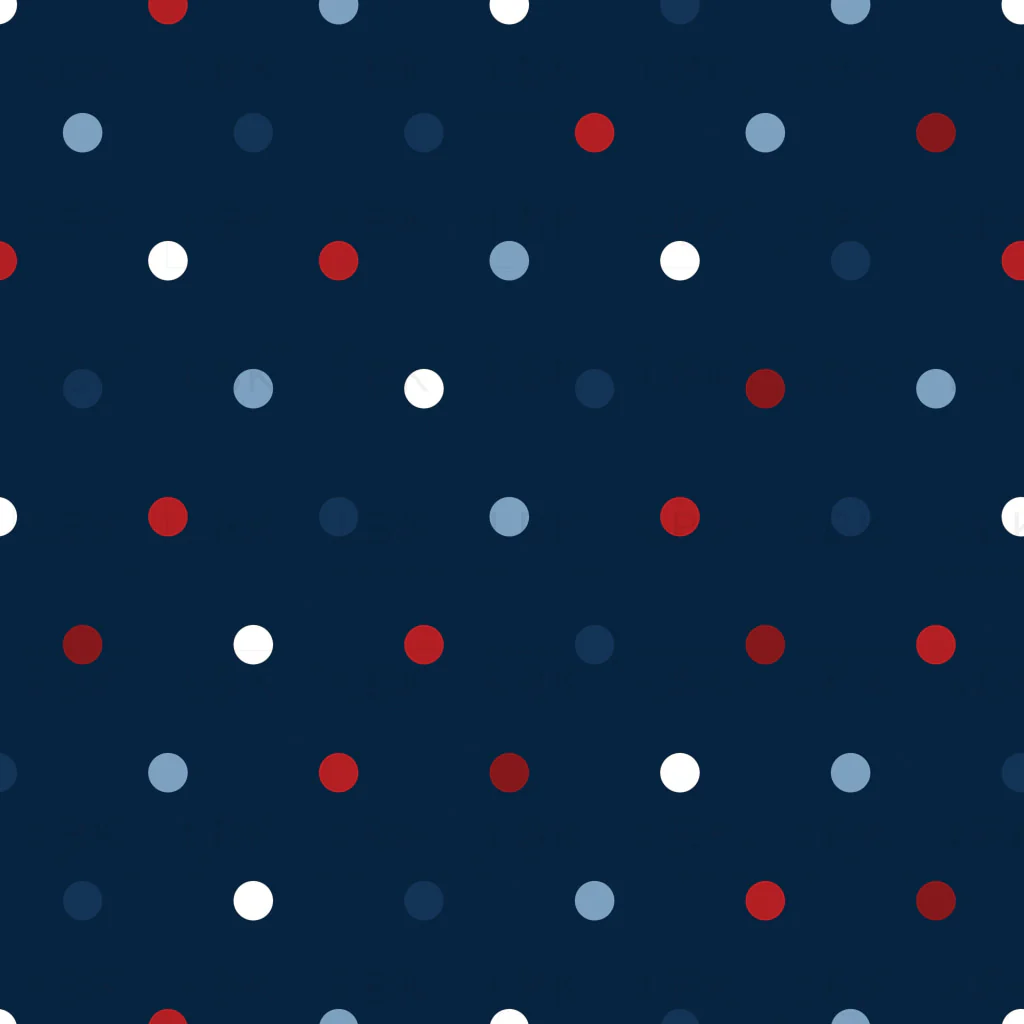 Freedom_PolkaDots_Blue
