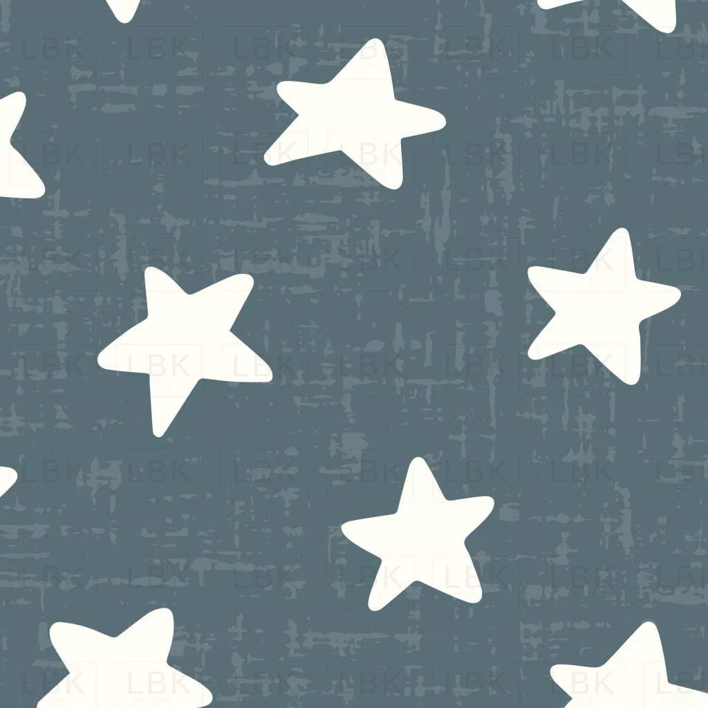 freedom stars blue