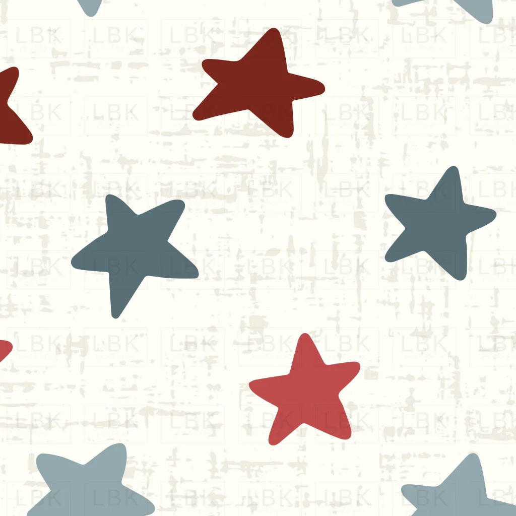 freedom stars multi