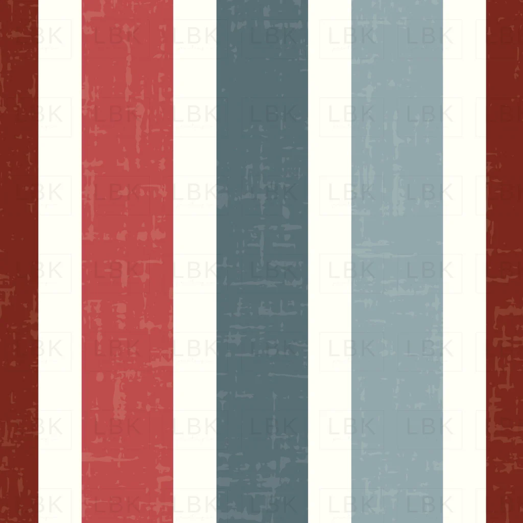 freedom stripes multi