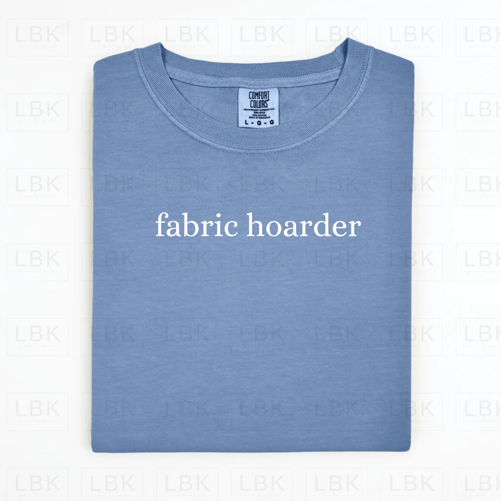 Funny Saying Comfort Color Shirts - Image 2