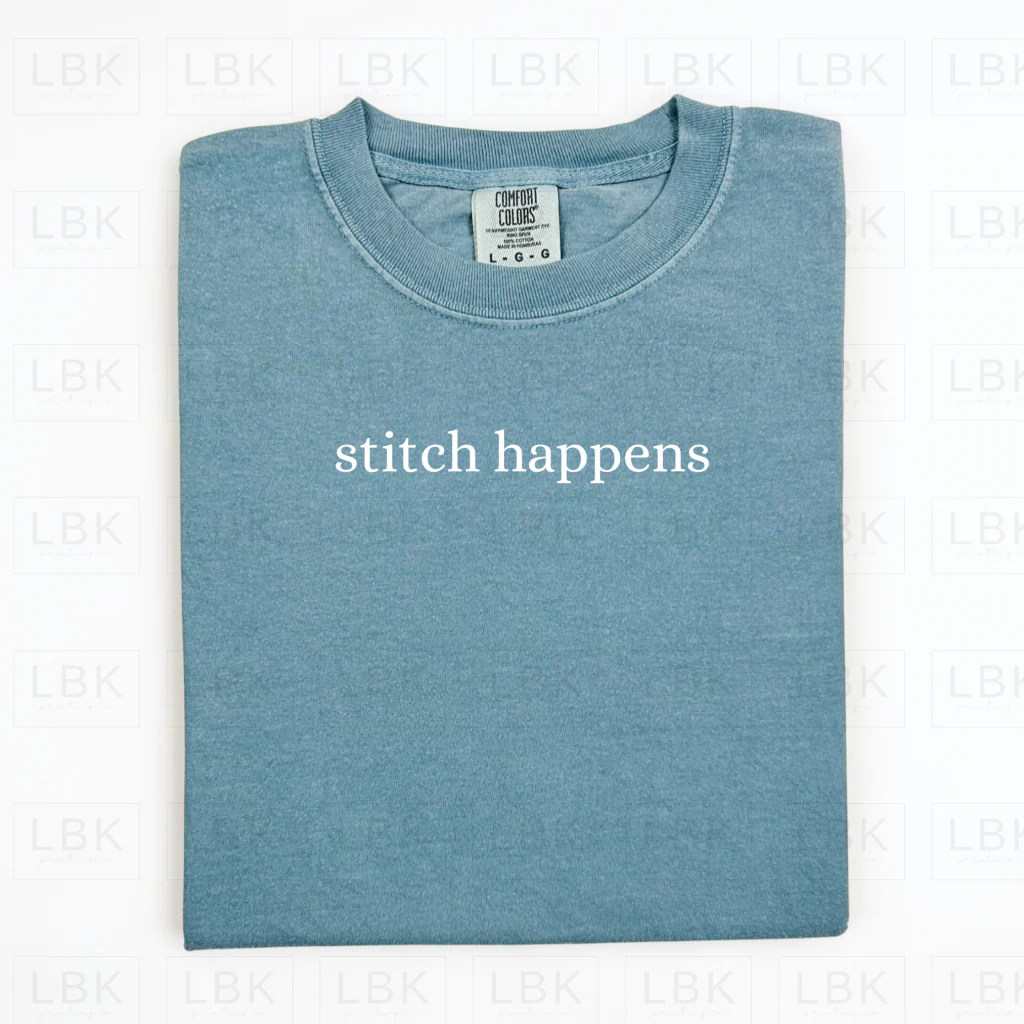 Funny Saying Comfort Color Shirts - Image 7