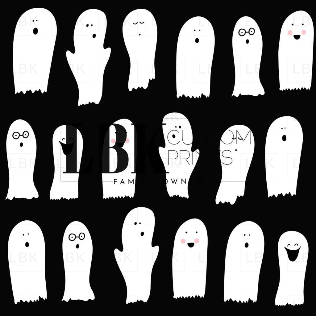 Ghost