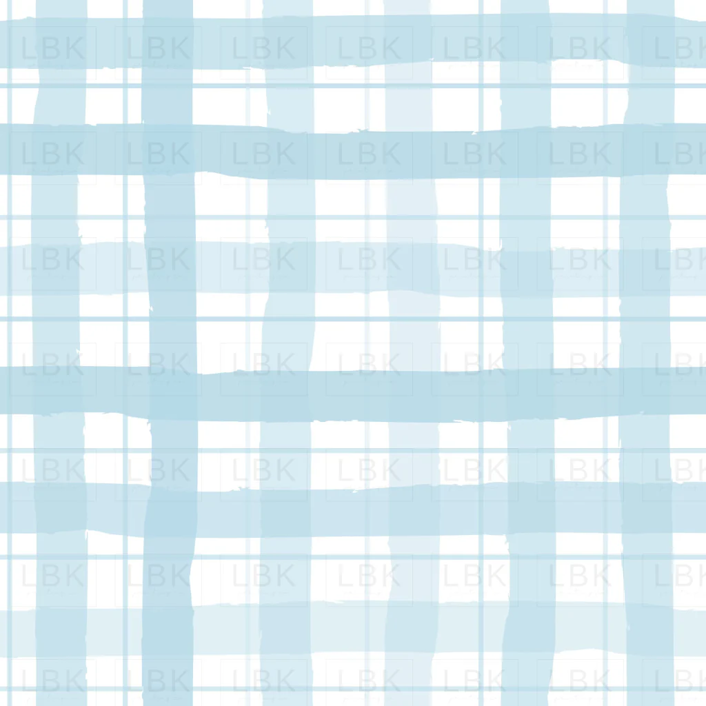 Glory-Gingham-in-Glacier-blue
