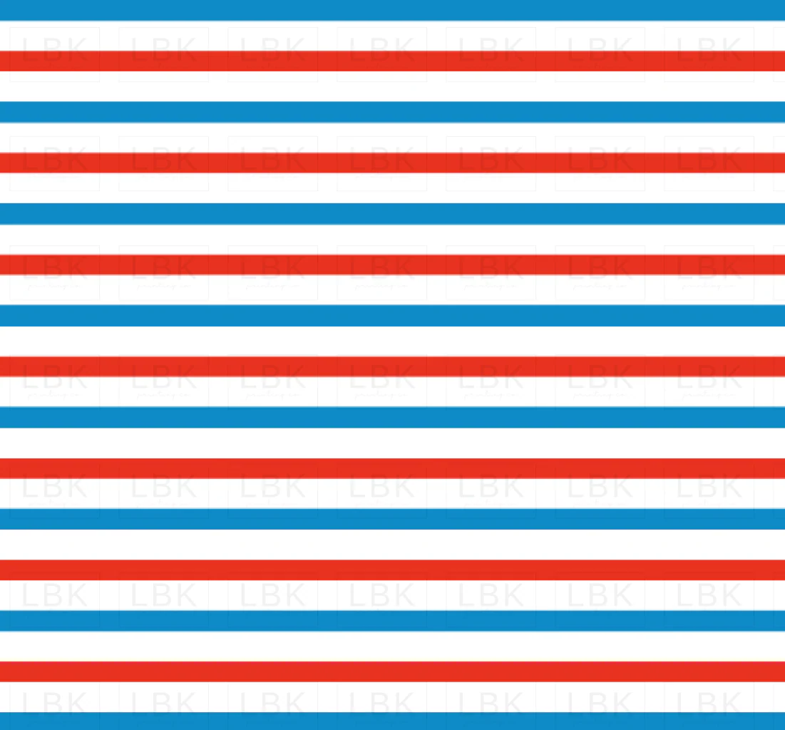 Glory-Red-and-Blue-stripe