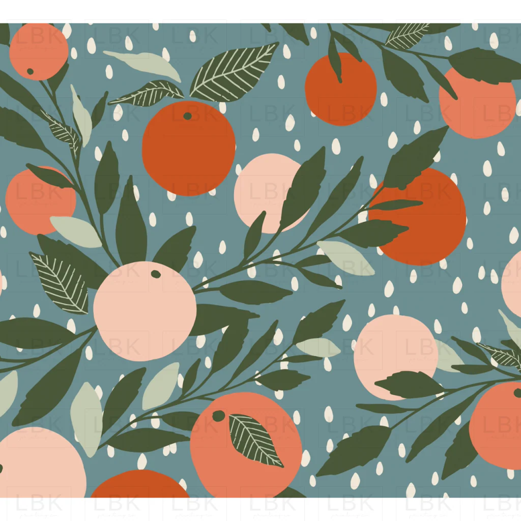GRAPEFRUIT RAIN