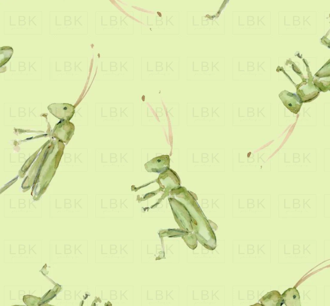 grasshopperpatternfill