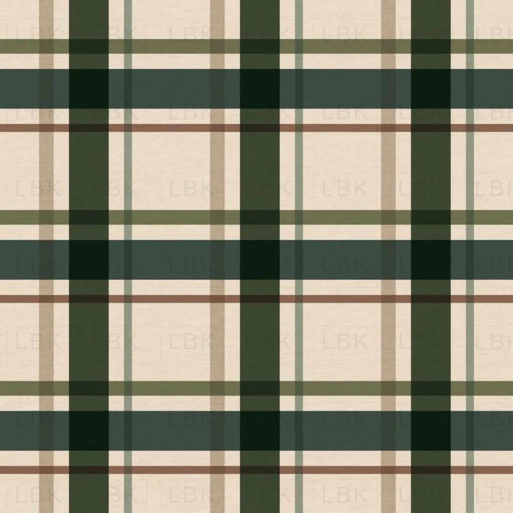 Green_Plaid