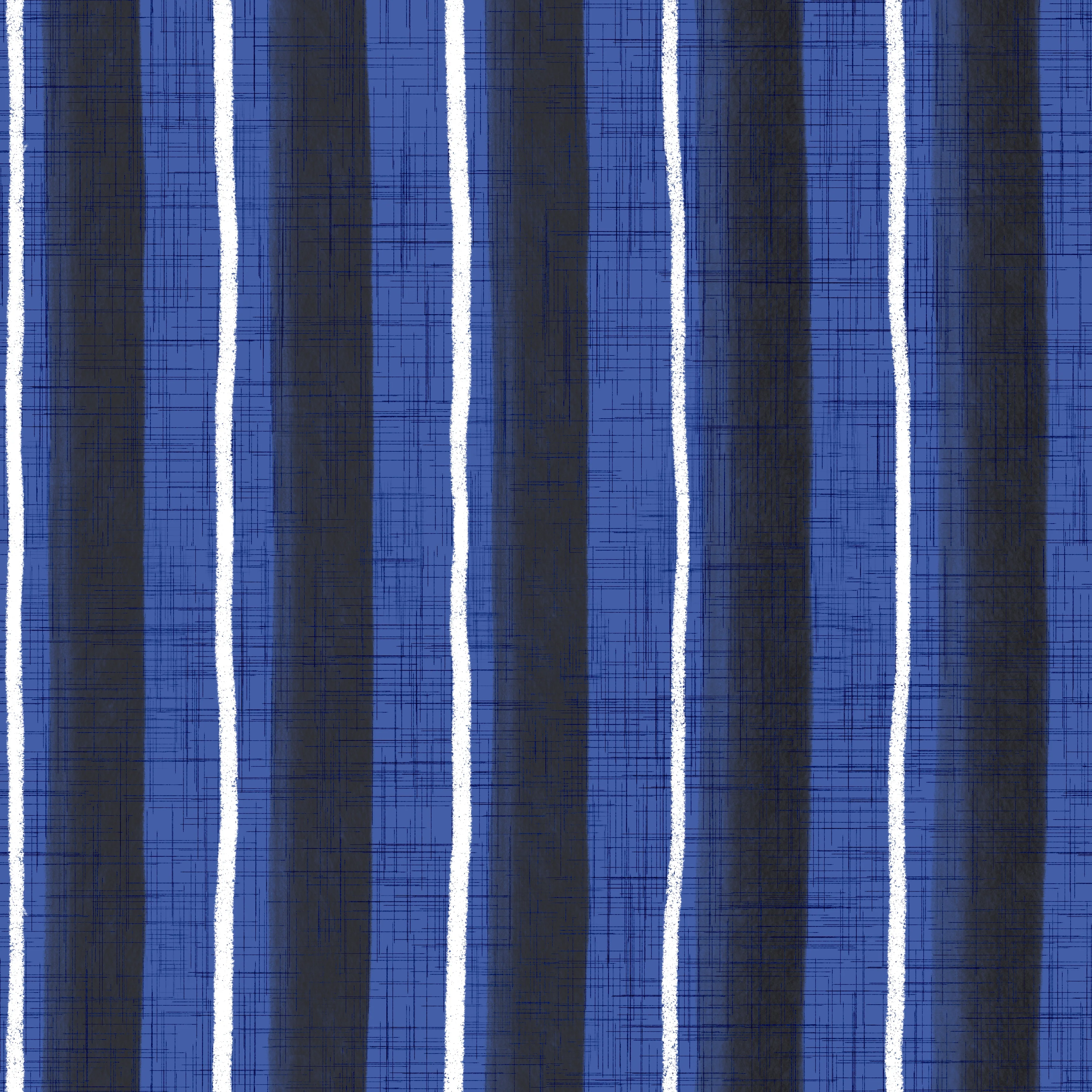 Halloween stripe twilight sky