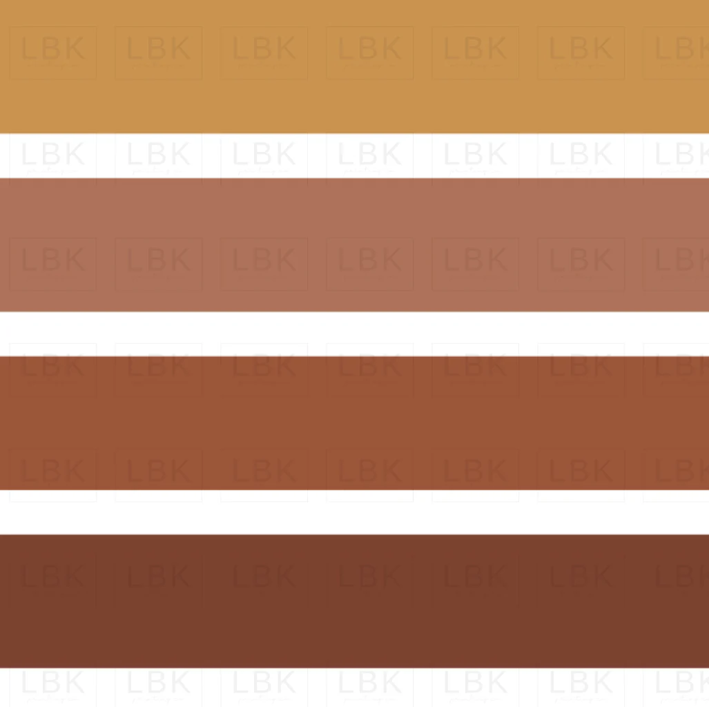 Harvest Woodland Stripe