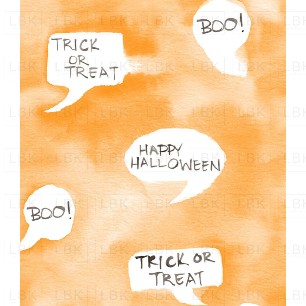 hello orange