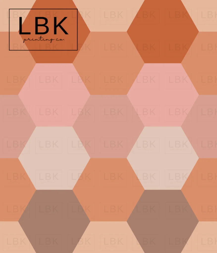 hex1