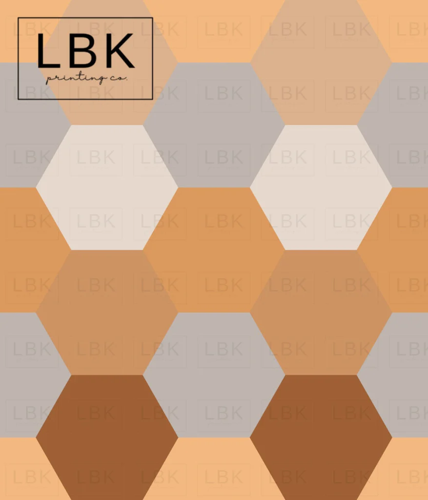 hex4