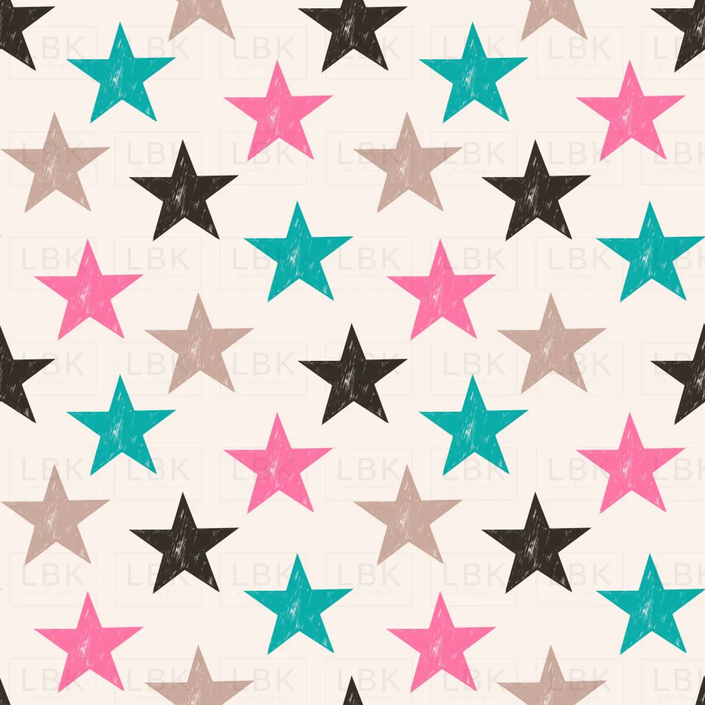 highland stars
