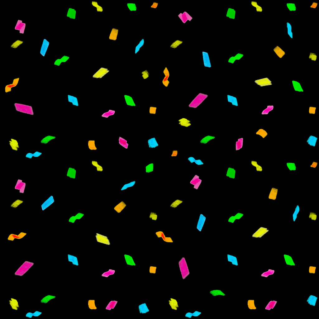 Highlight marks