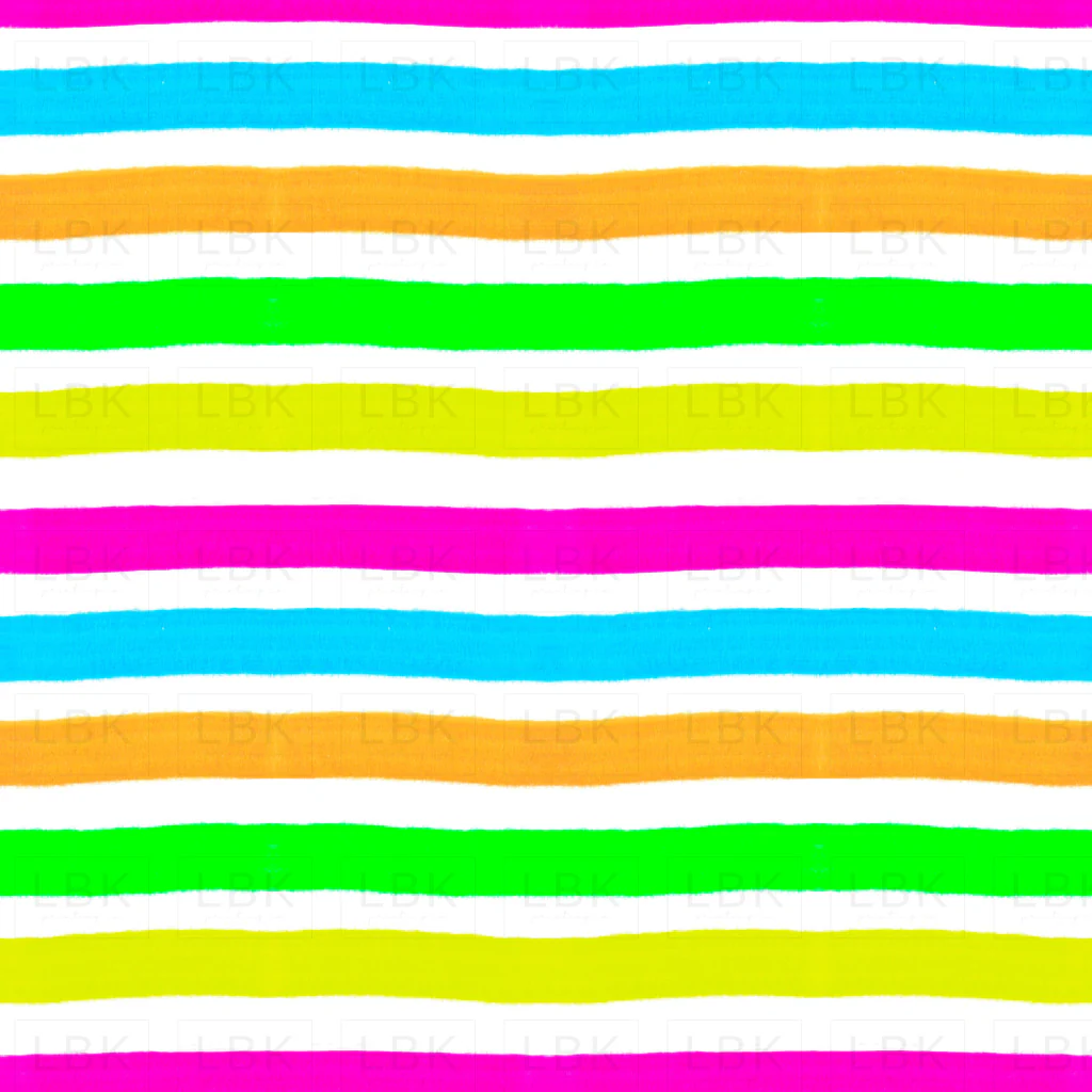 Highlighterstripes