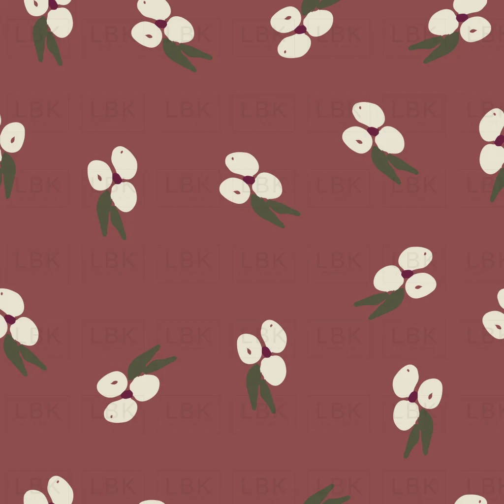 Holly Berry