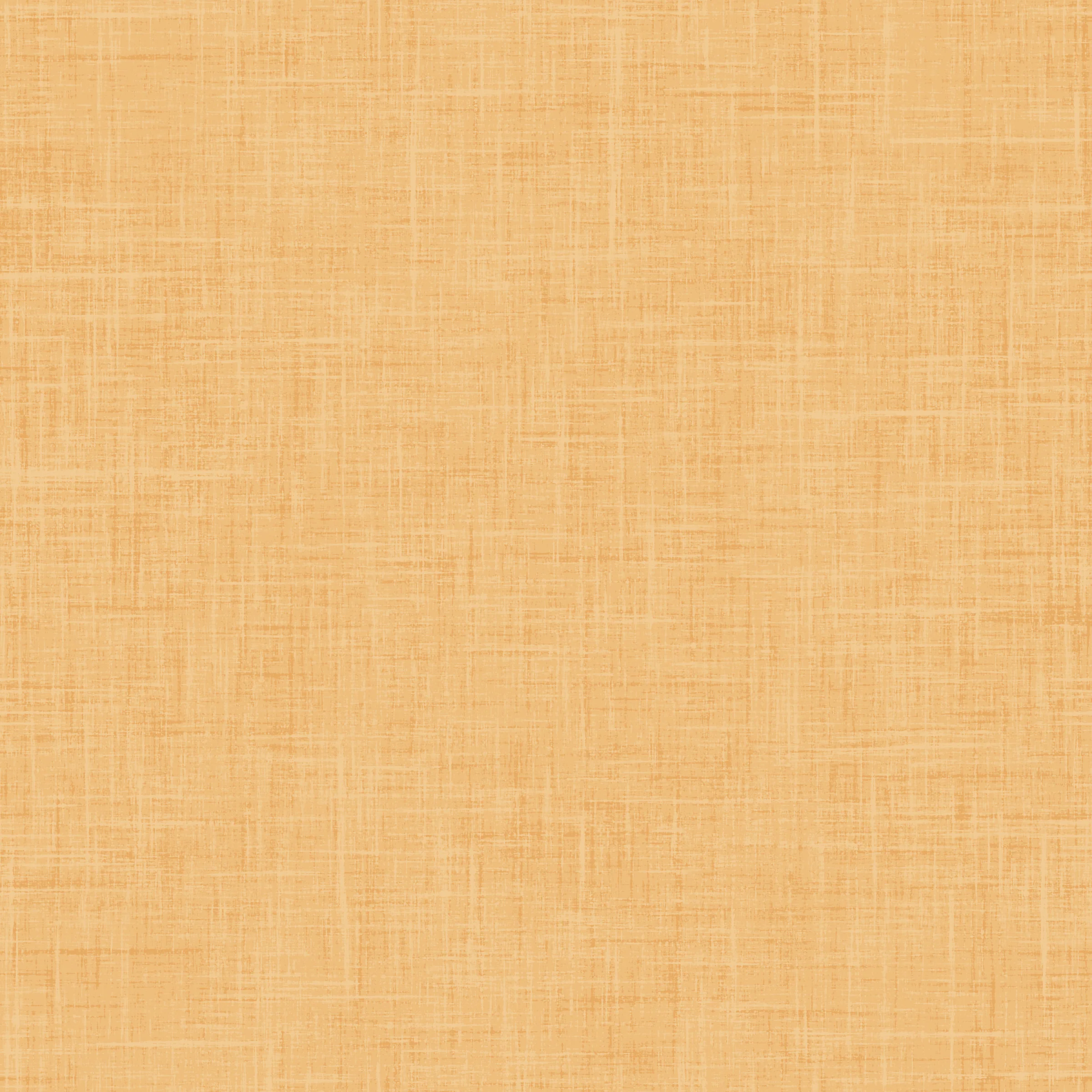Holy Night Textured Solid Gold