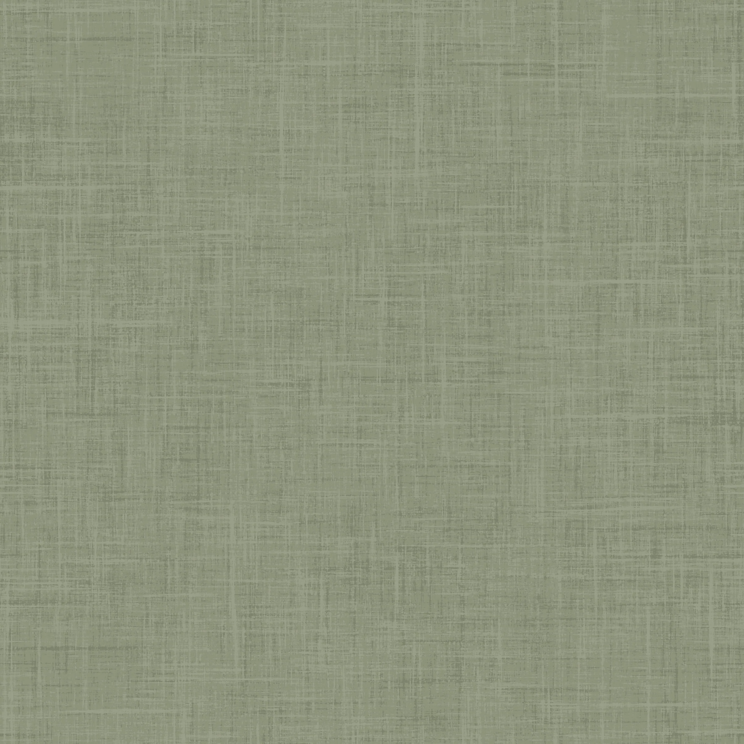 Holy Night Textured Solid Green
