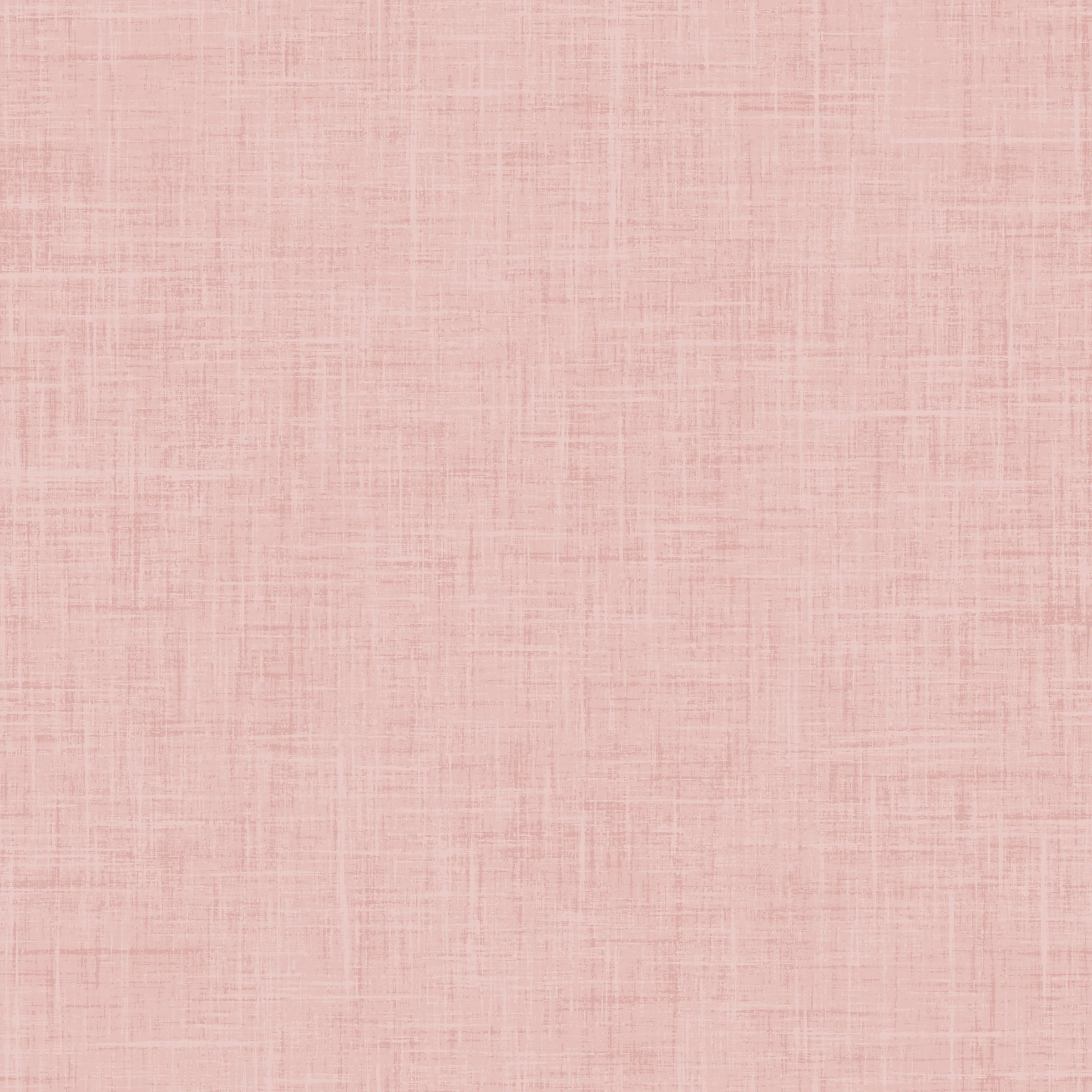 Holy Night Textured Solid Pink