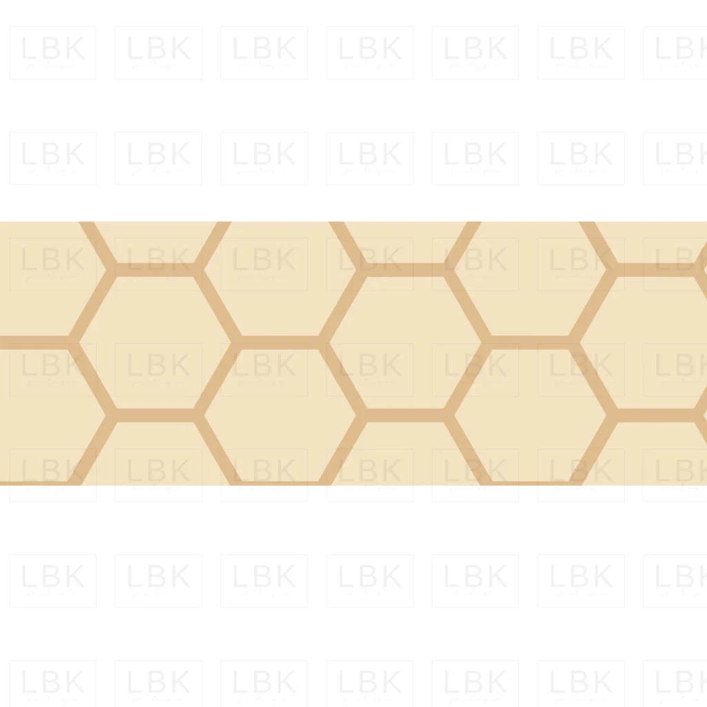 homestead sunrise golden honeycomb