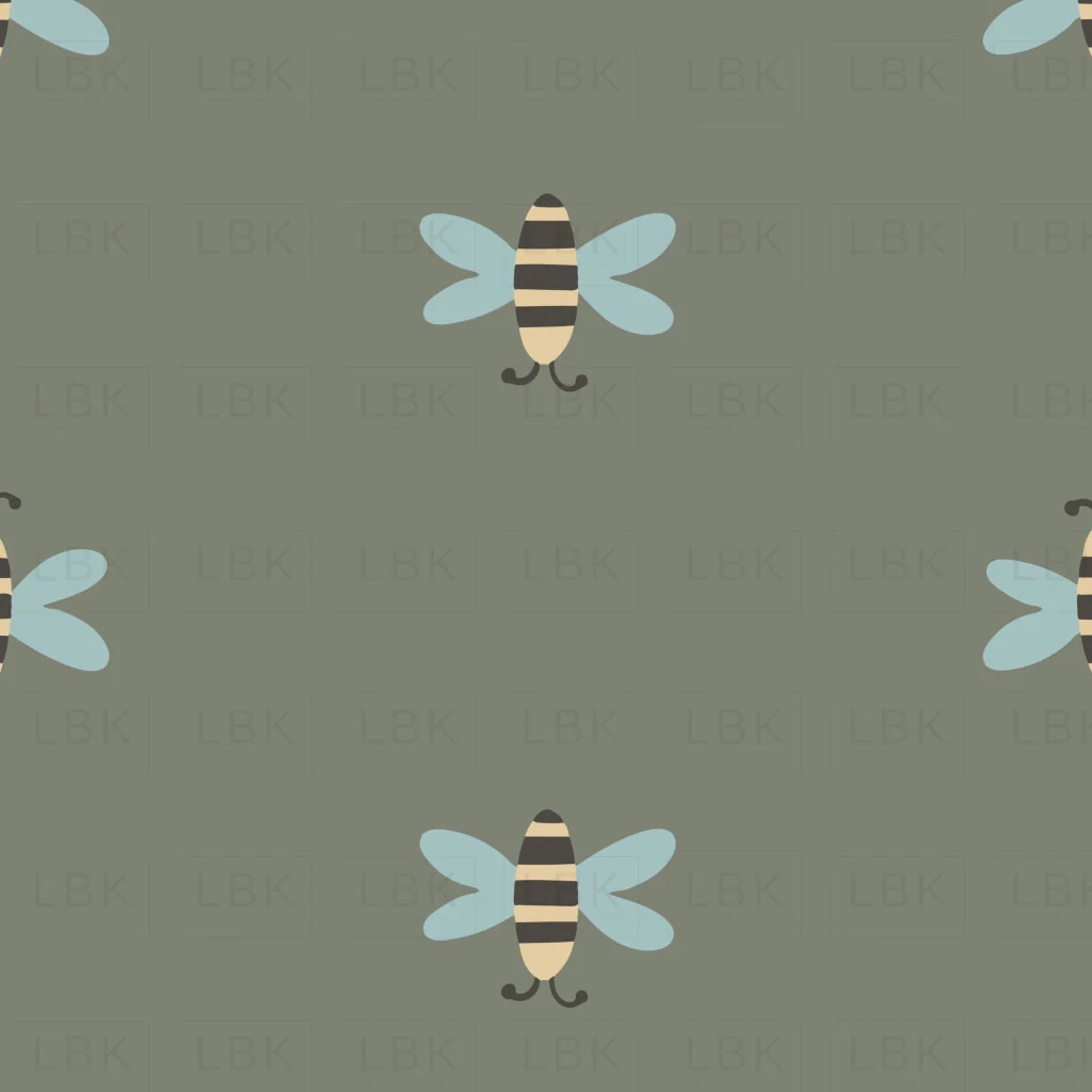 homestead twilight bees
